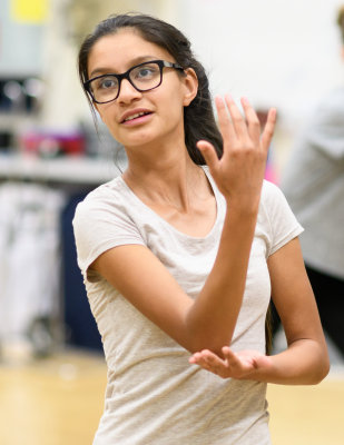 Dance Rehearsal-2623.jpg