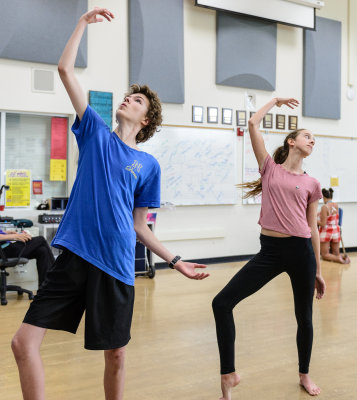 Dance Rehearsal-2309-2.jpg