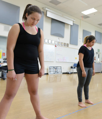 Dance Rehearsal-2350-2.jpg