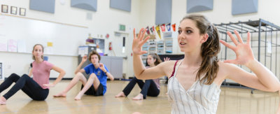 Dance Rehearsal-2363-2.jpg