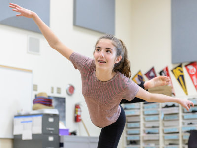 Dance Rehearsal-2401-2.jpg