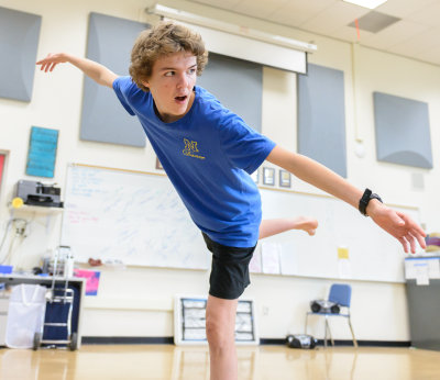 Dance Rehearsal-2415-2.jpg