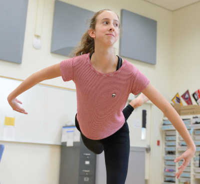 Dance Rehearsal-2426.jpg