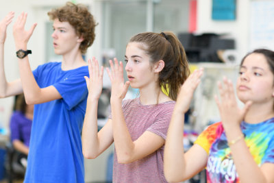 Dance Rehearsal-2708.jpg