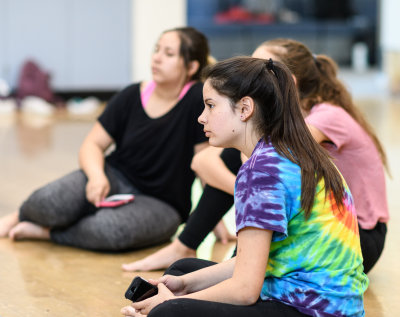 Dance Rehearsal-2727.jpg