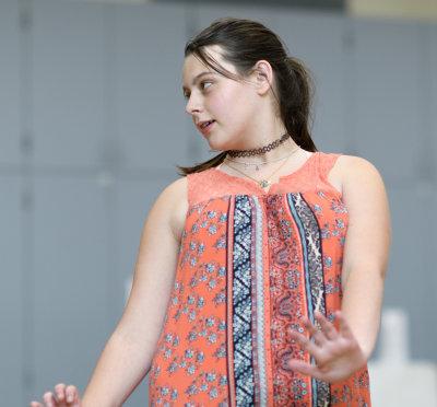 Dance Rehearsal-0005.jpg