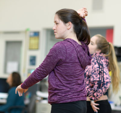 Dance Rehearsal-0013.jpg