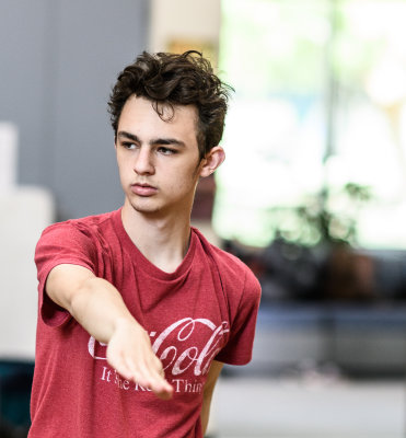 Dance Rehearsal-0065.jpg