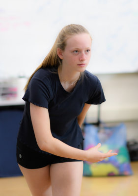 Dance Rehearsal-0091.jpg