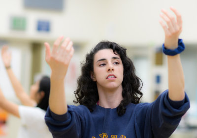 Dance Rehearsal-0165.jpg