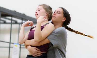 Dance Rehearsal-0182.jpg