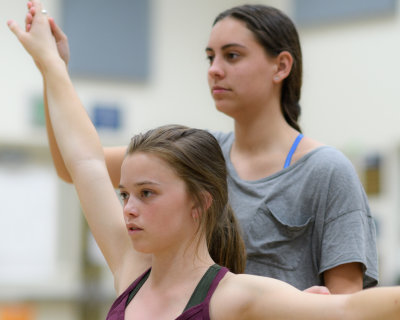 Dance Rehearsal-0224.jpg