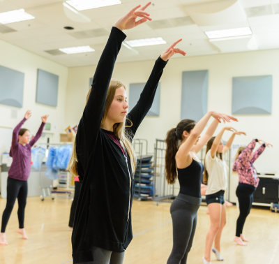 Dance Rehearsal-2506-2.jpg
