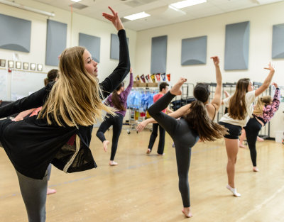 Dance Rehearsal-2510.jpg
