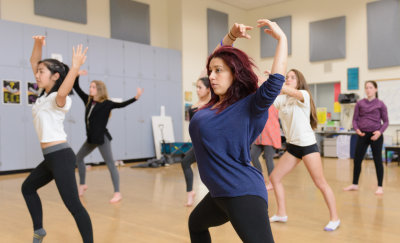 Dance Rehearsal-2537-2.jpg