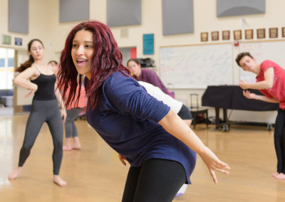 Dance Rehearsal-2545-2.jpg