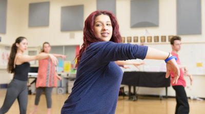 Dance Rehearsal-2546-2.jpg
