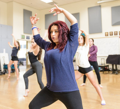 Dance Rehearsal-2553-2.jpg