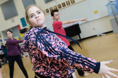 Dance Rehearsal-2577-2.jpg