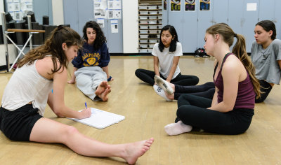 Dance Rehearsal-2627-2.jpg