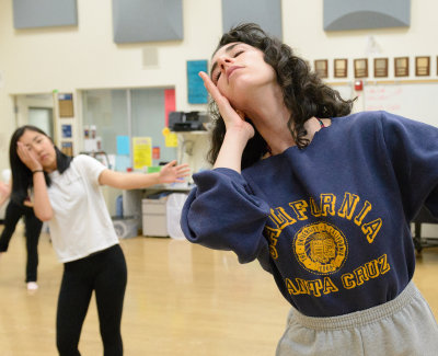 Dance Rehearsal-2649-2.jpg