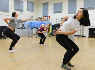 Dance Rehearsal-2668-2.jpg