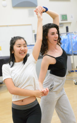 Dance Rehearsal-2781.jpg