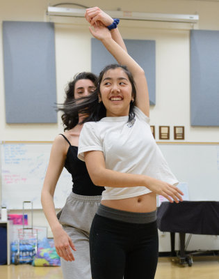 Dance Rehearsal-2803.jpg