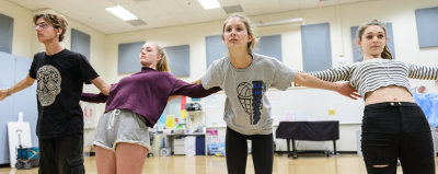 Dance Rehearsal-2848.jpg