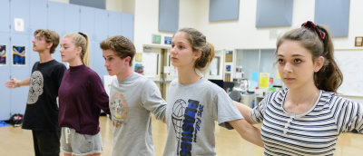 Dance Rehearsal-2870.jpg