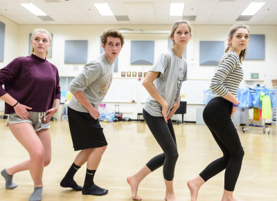 Dance Rehearsal-2884.jpg