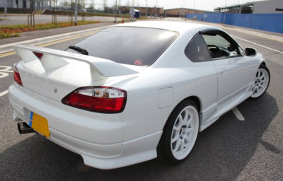 S15