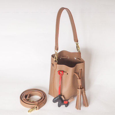 Bucket Bag
