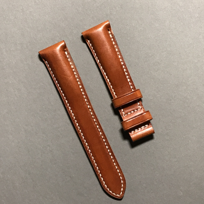 Watch Strap