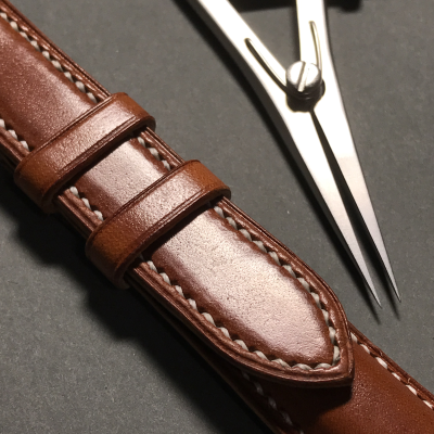 Watch Strap