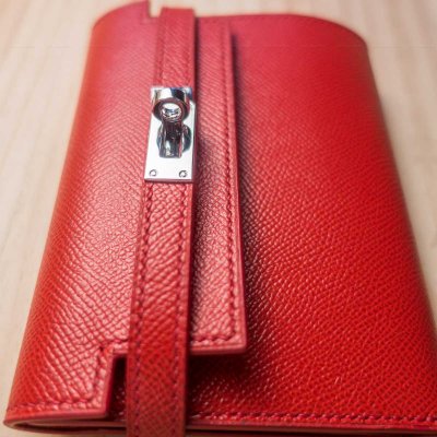 DSC09899-IG.jpg