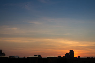 DSC09958-1p.jpg