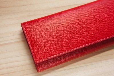 Long Wallet