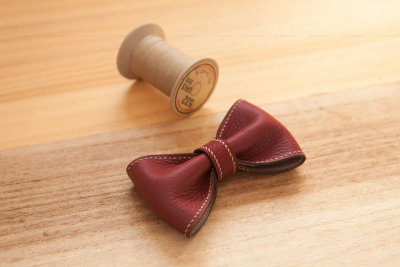 BowTie