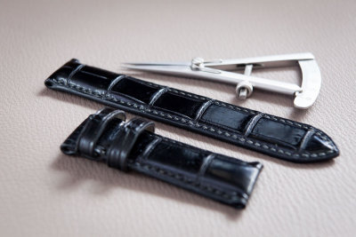 Watch Strap
