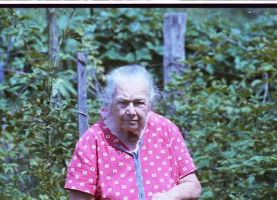 My Grandmother 1979.jpg