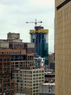 20180404 Essex.jpg