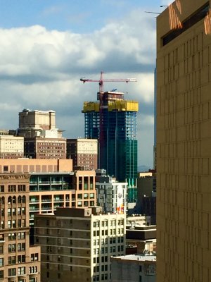 20180404 Essex2.jpg