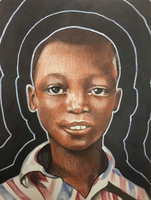 image1.JPG