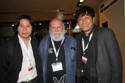 CHUL HUH 1.jpg