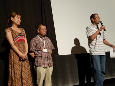 20180825_183443.jpg