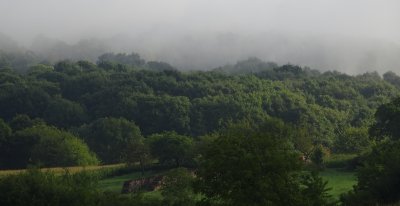 19-8-17-view2.JPG