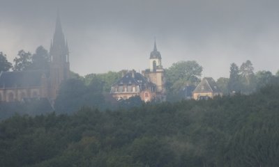 19-8-17-distant view.JPG