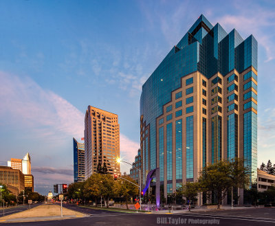Sacramento,Ca