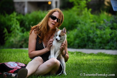 July9_17_159.jpg